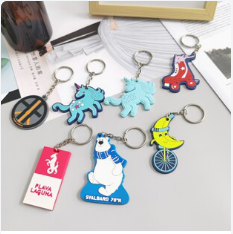 新乡PVC制品